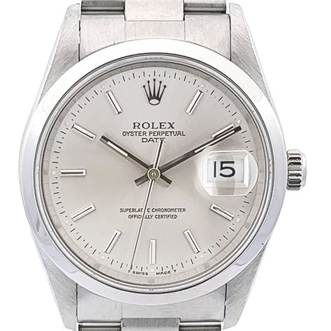 rolex oyster perpetual no date 34mm|rolex oyster perpetual date vintage.